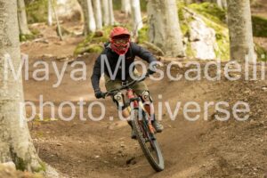 IMG_7324