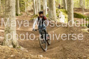 IMG_7350