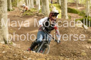 IMG_7352