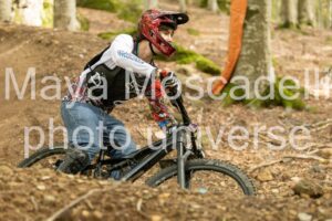 IMG_7353