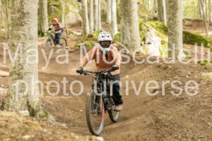 IMG_7354