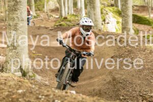 IMG_7355