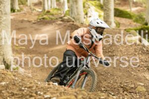 IMG_7356