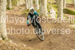 IMG_7372
