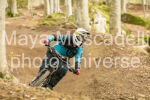 IMG_7374