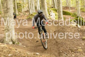IMG_7383