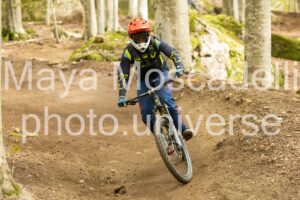 IMG_7398