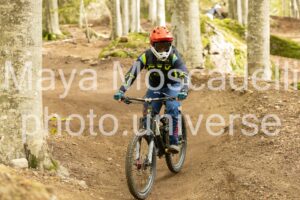 IMG_7399