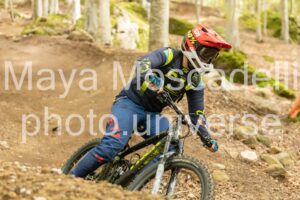 IMG_7400