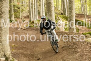 IMG_7402