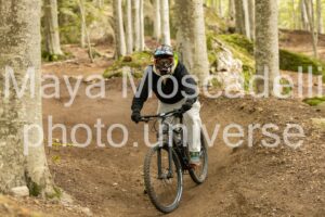 IMG_7403