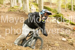 IMG_7404