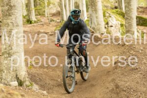 IMG_7409
