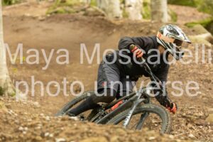 IMG_7414