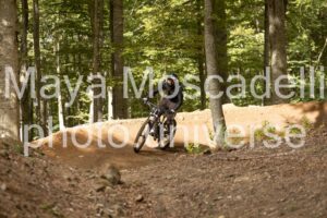 IMG_7424