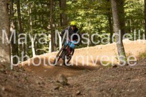IMG_7428