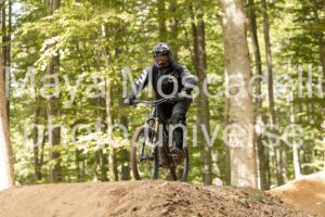 IMG_7431