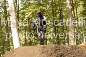 IMG_7442