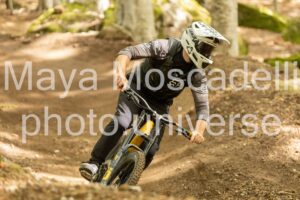 IMG_7445