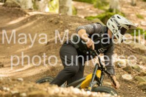 IMG_7446