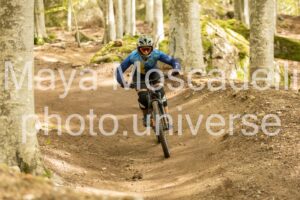 IMG_7449