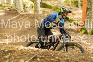 IMG_7451