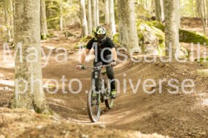 IMG_7453