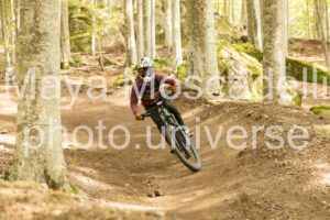 IMG_7457