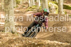 IMG_7460