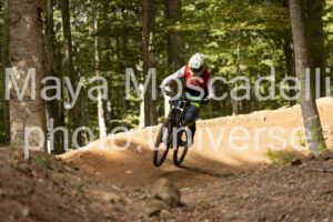 IMG_7463