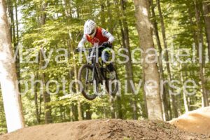 IMG_7465