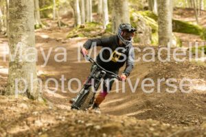 IMG_7471