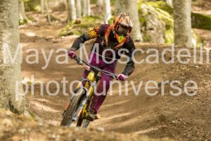 IMG_7475