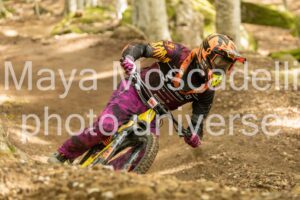 IMG_7476