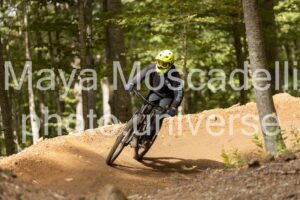 IMG_7478