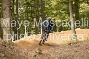 IMG_7484