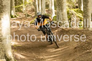 IMG_7489