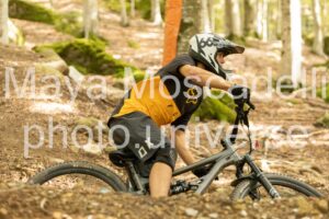 IMG_7492