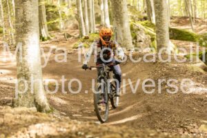 IMG_7493