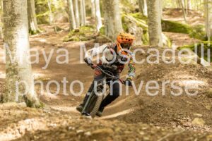 IMG_7494