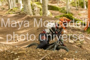 IMG_7495
