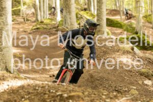 IMG_7505