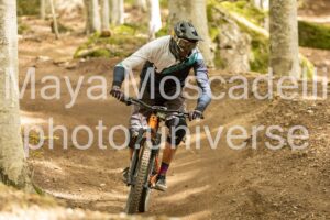 IMG_7513