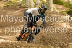 IMG_7514