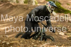 IMG_7518