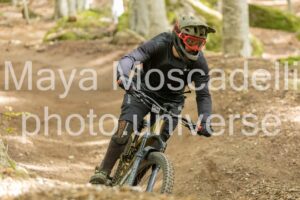 IMG_7521