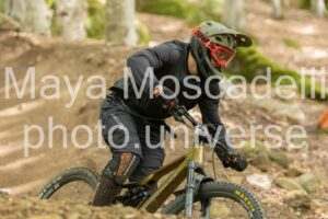 IMG_7522