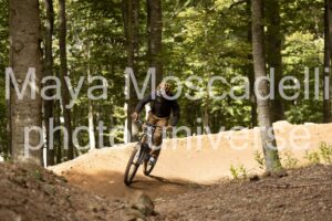 IMG_7528