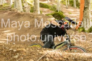 IMG_7538
