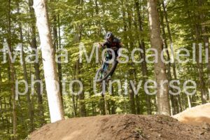 IMG_7543
